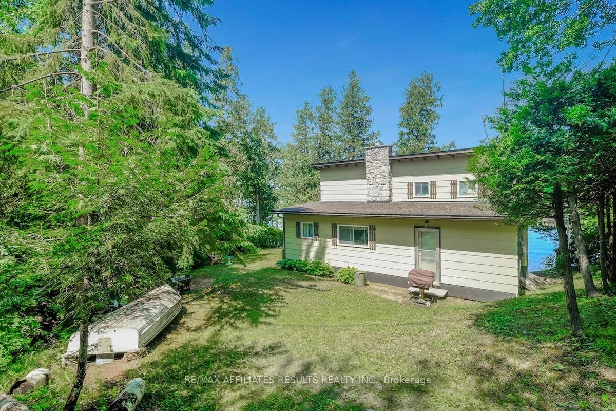 2130 B River Road photo 3