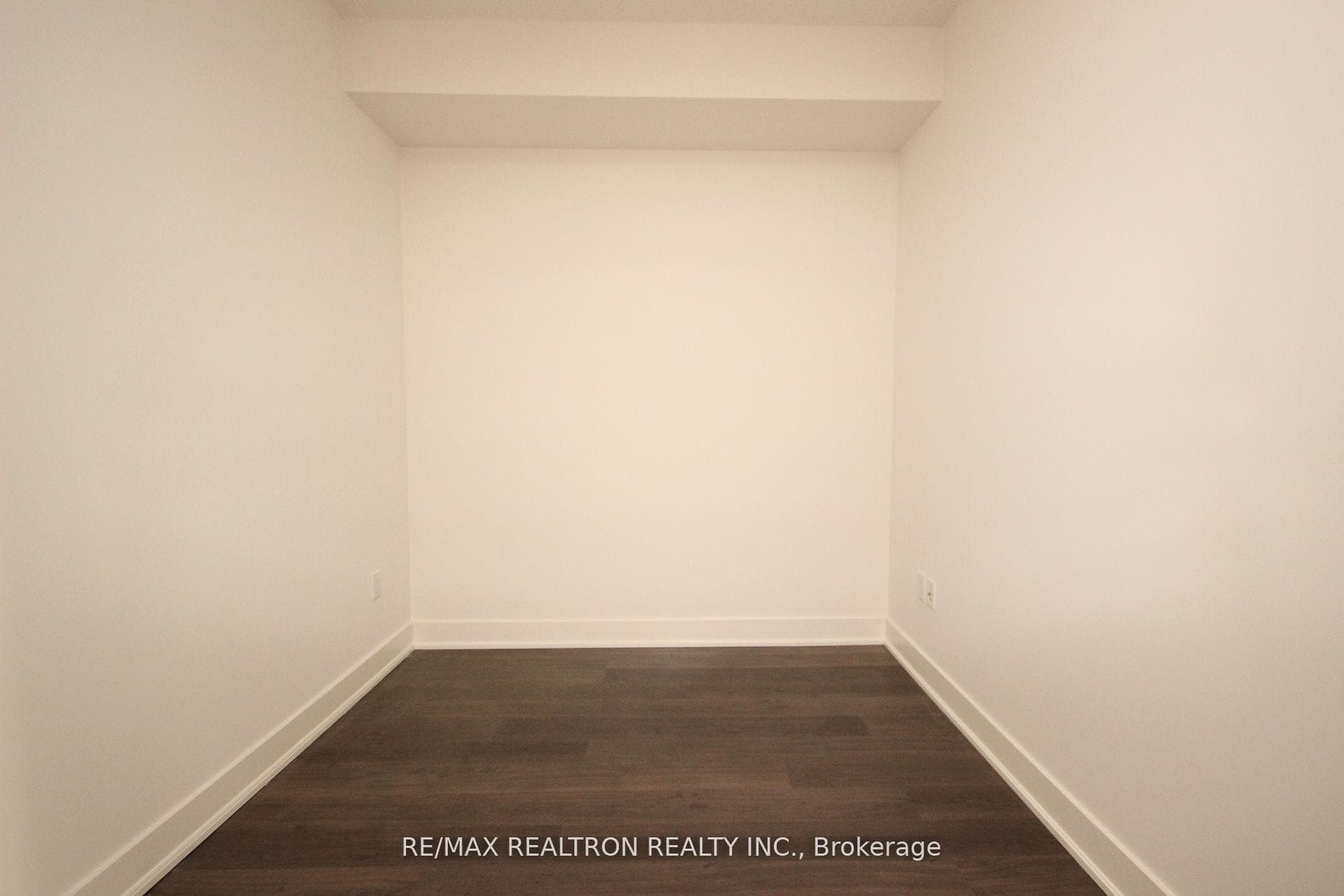 30 Roehampton Avenue Unit 315 photo 16