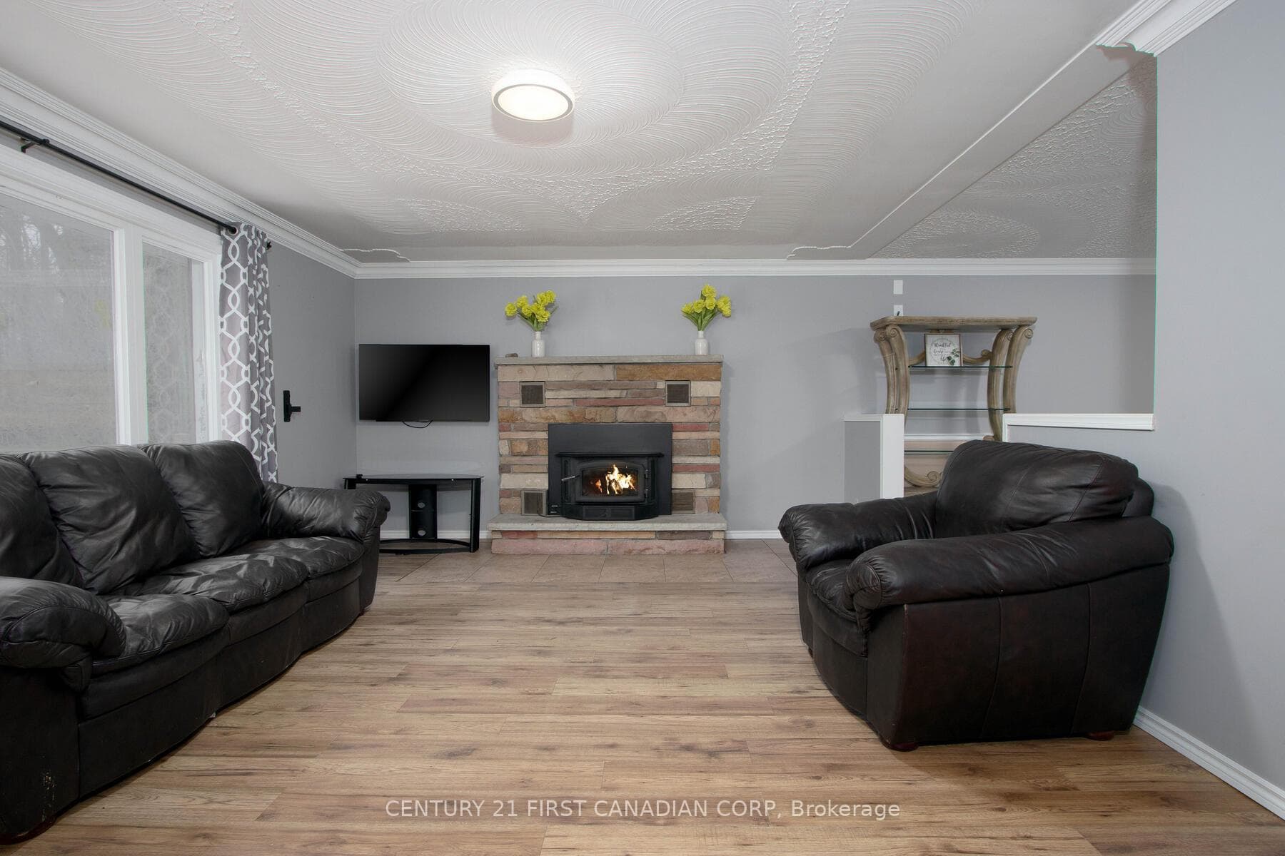 1835 Mark Settlement Drive photo 6