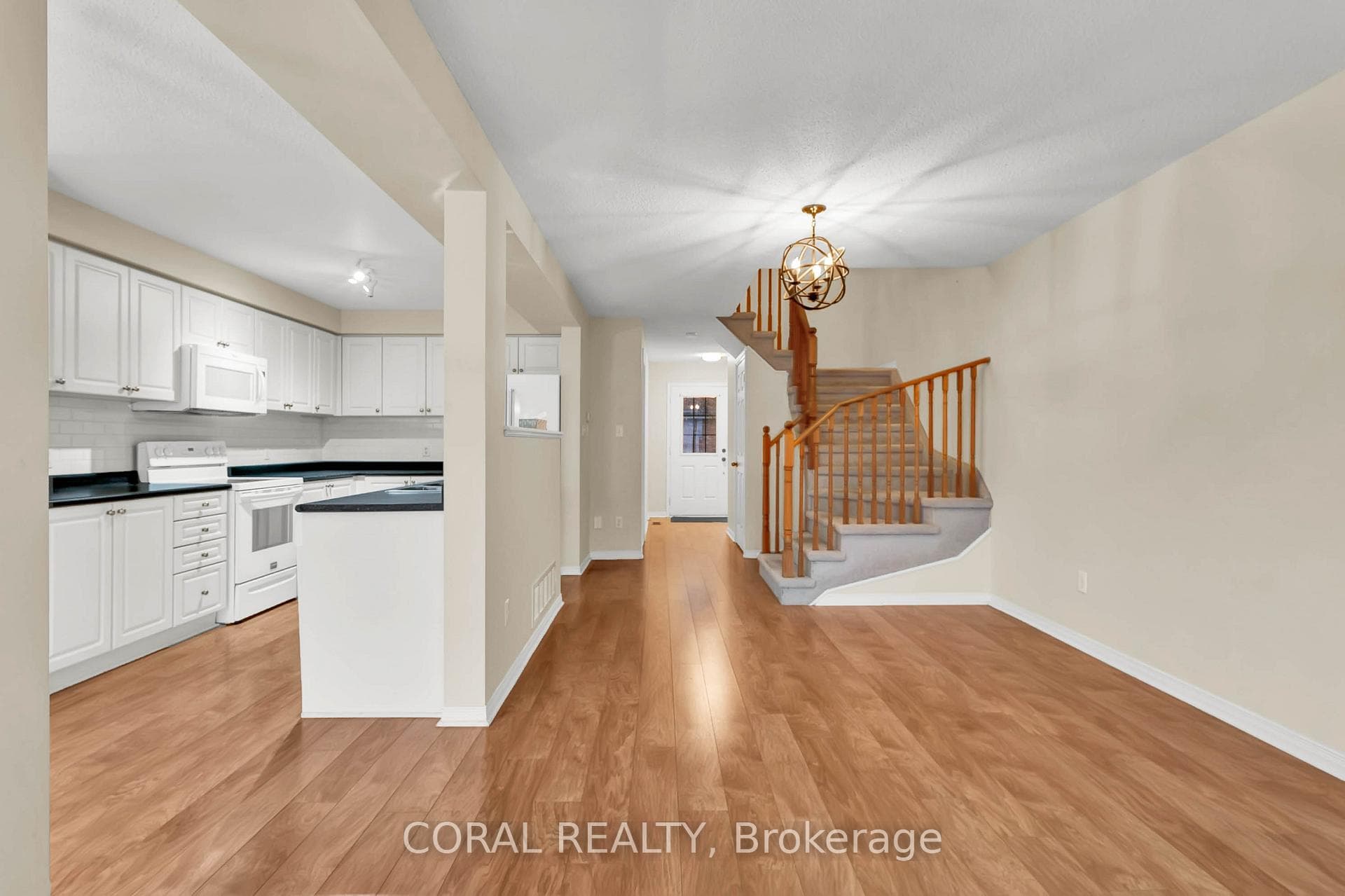 1131 Ormond Drive Unit 66 photo 5
