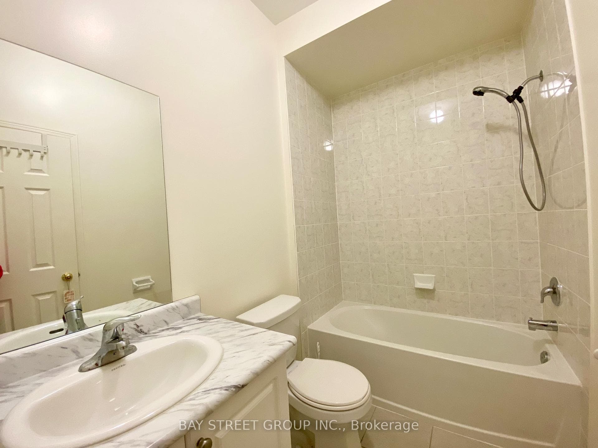 113 William F Bell Parkway photo 16