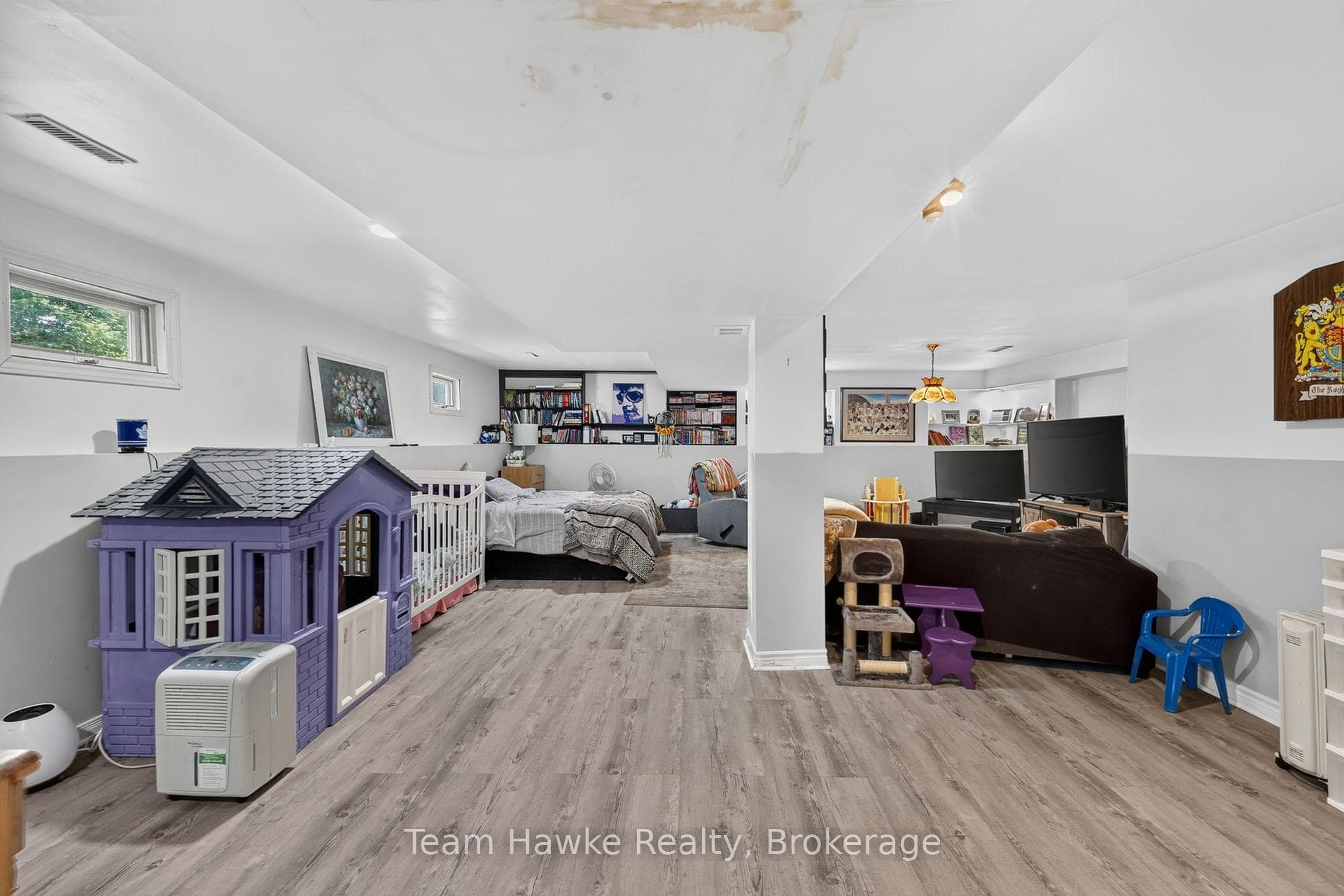37 Bellehumeur Road photo 29
