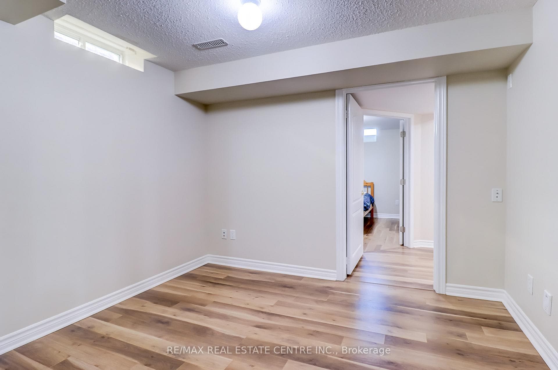 33 Calliandra Trail photo 36