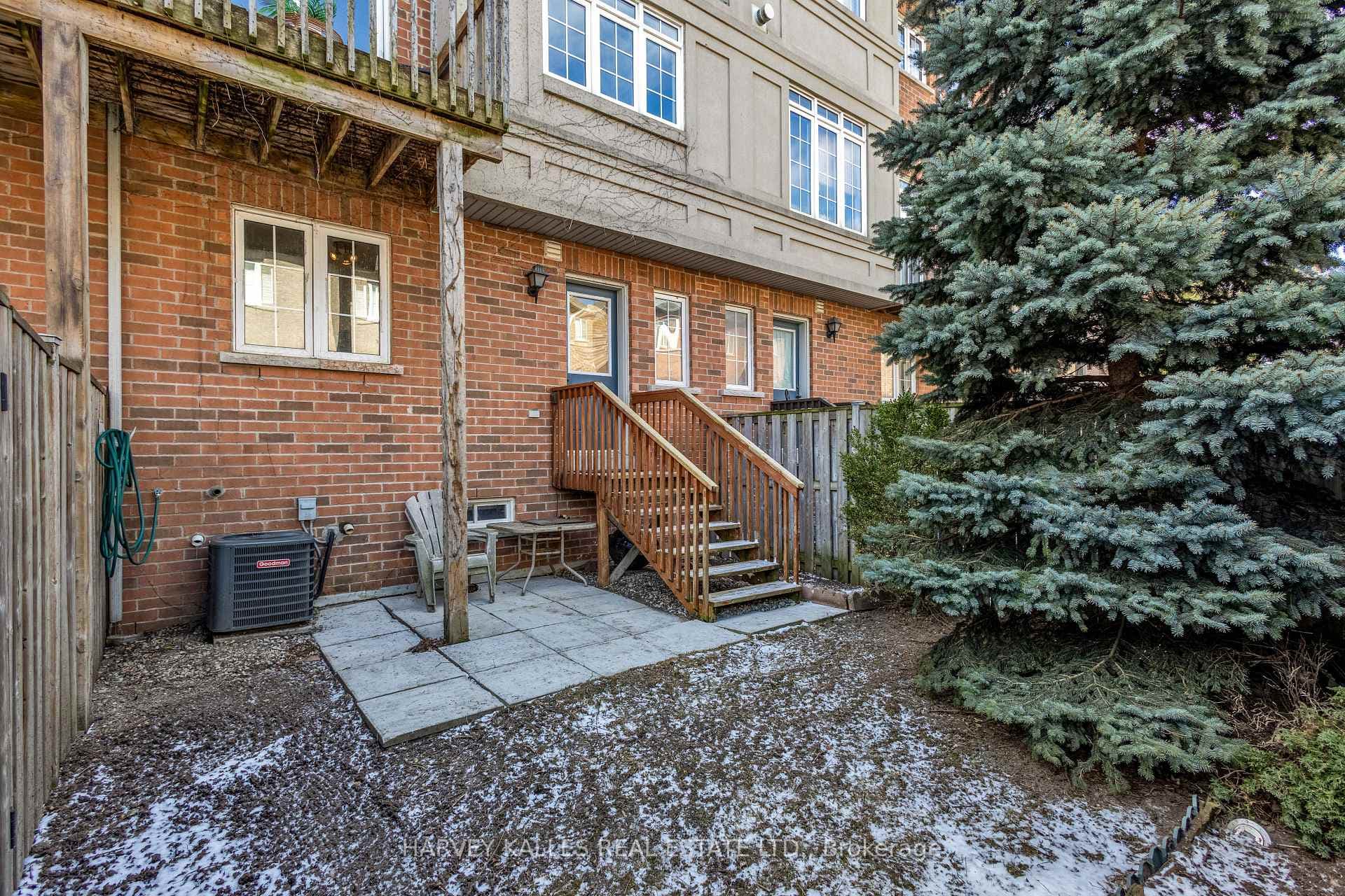 30 Ramage Lane photo 34
