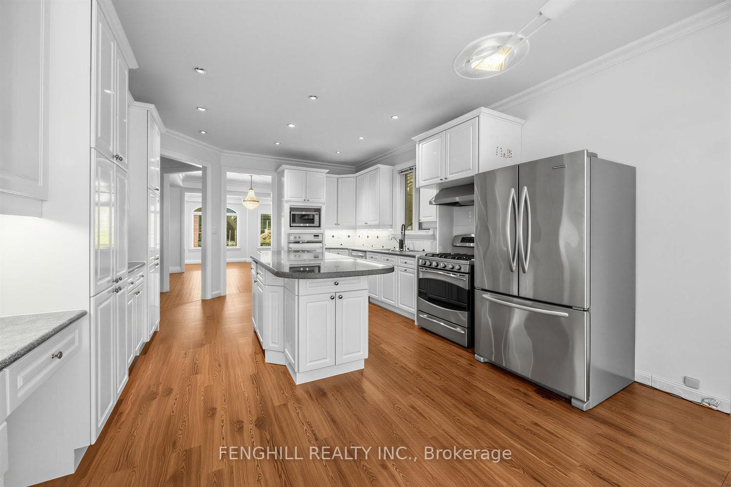 505 Cranbrooke Avenue photo 6