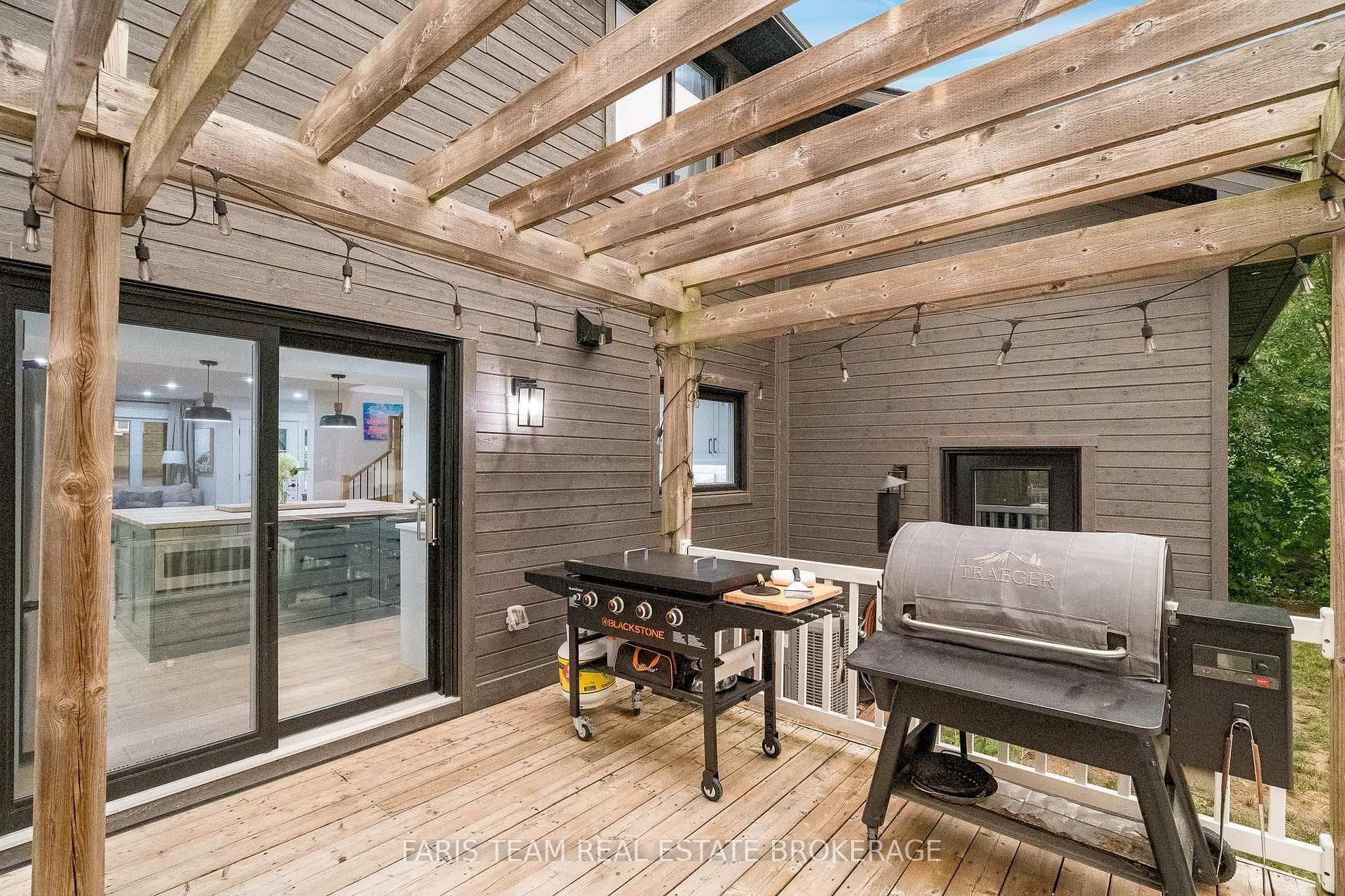 67 Doran Road photo 37