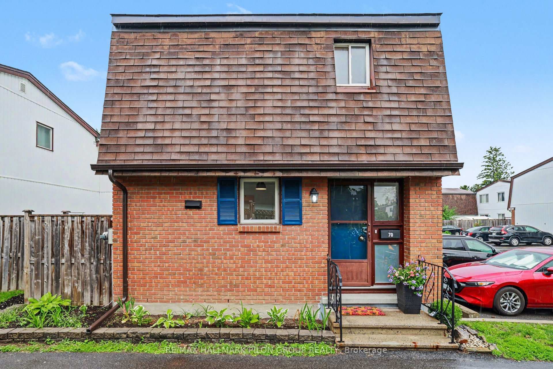 2210 Loyola Avenue Unit 70 photo 1