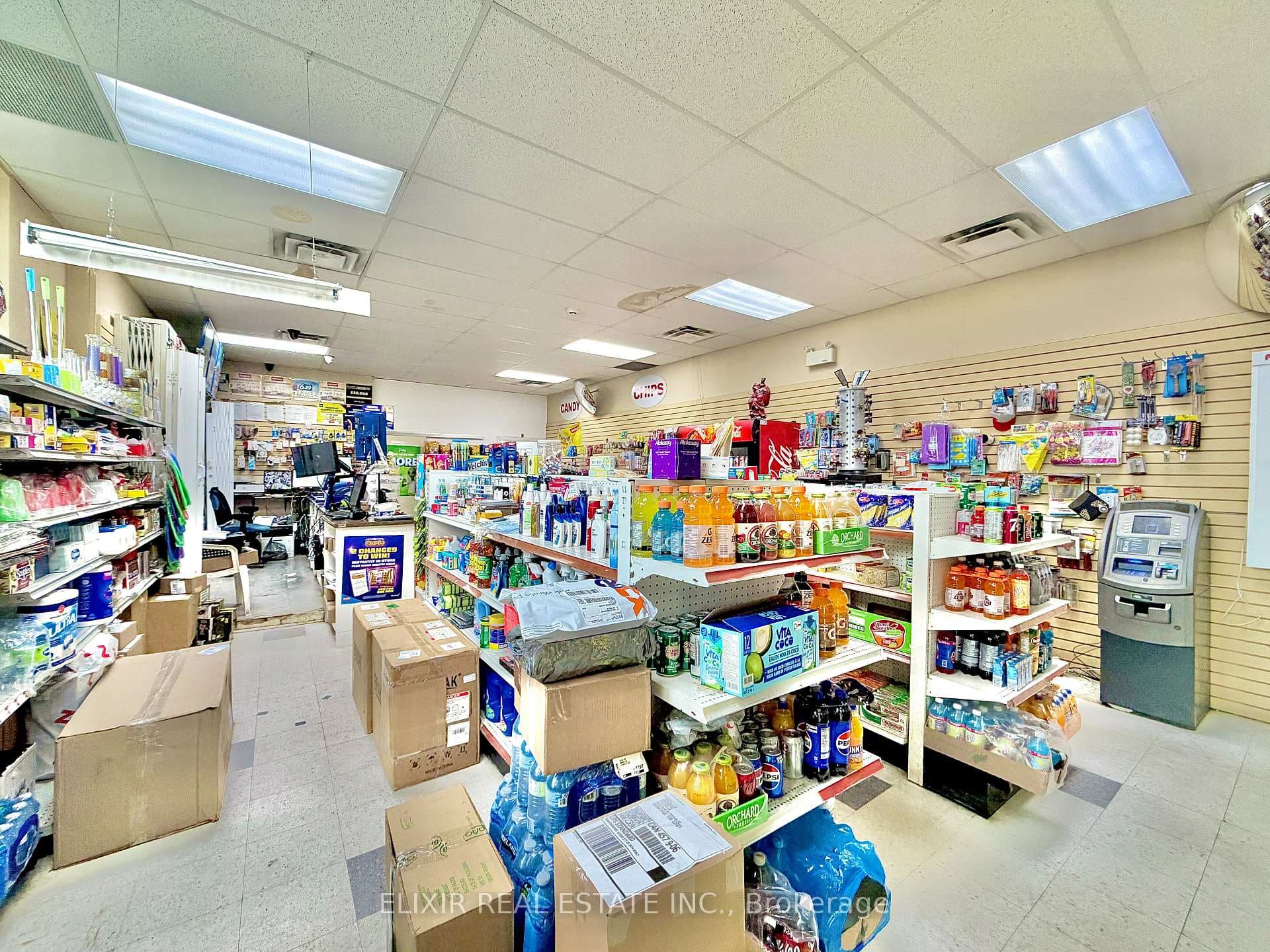 537 Van Kirk Drive Unit 101 photo 16