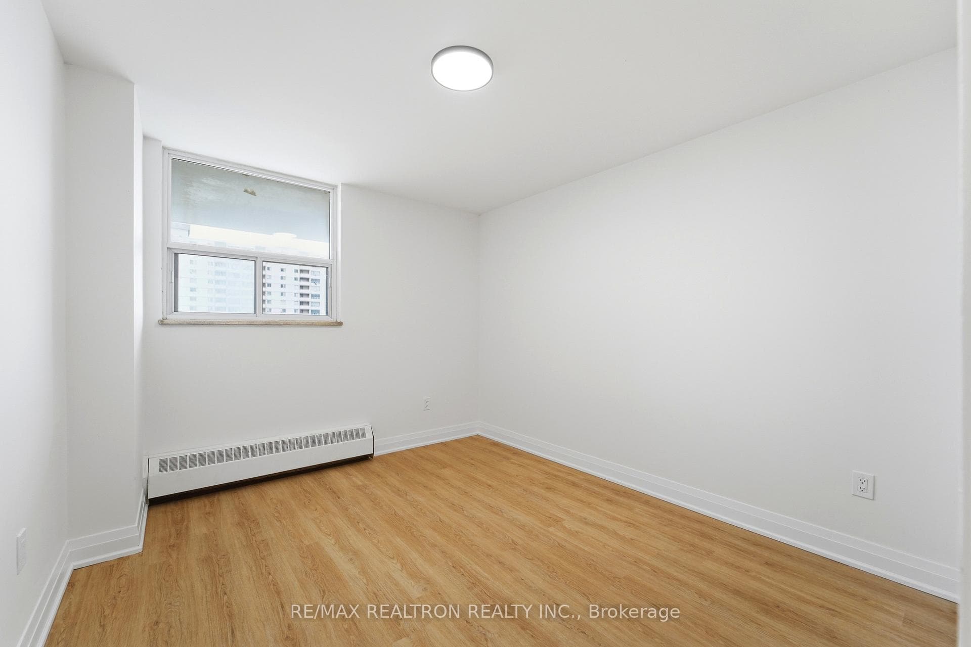 370 Dixon Road Unit 1410 photo 10