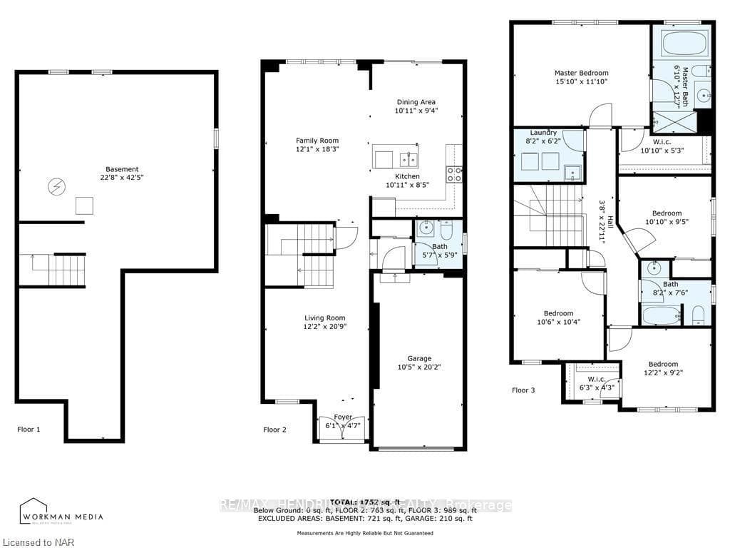 69 ESTHER CRESCENT N/A photo 25