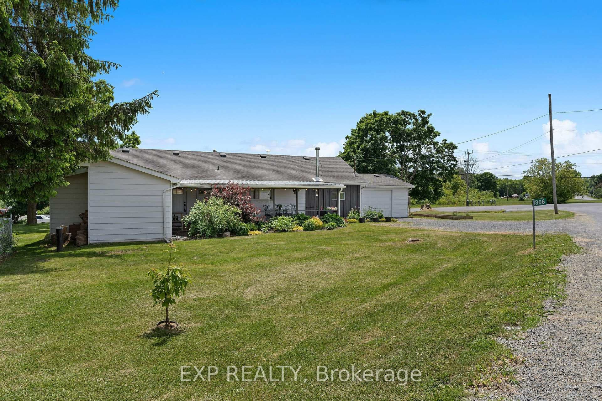 1306 Little Creek Road photo 6