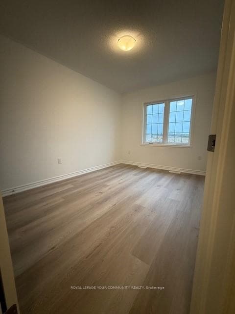 226 Greer Street photo 13