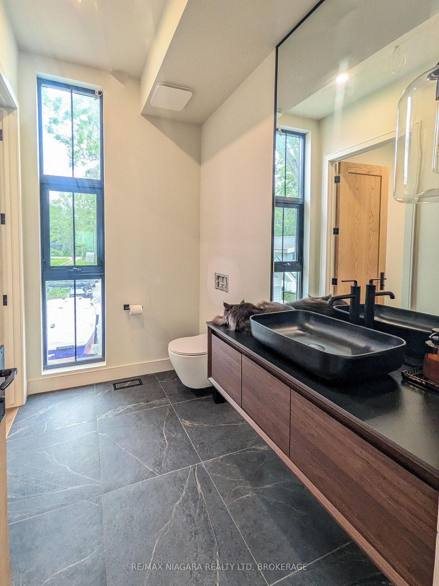 4349 Erie Road photo 17