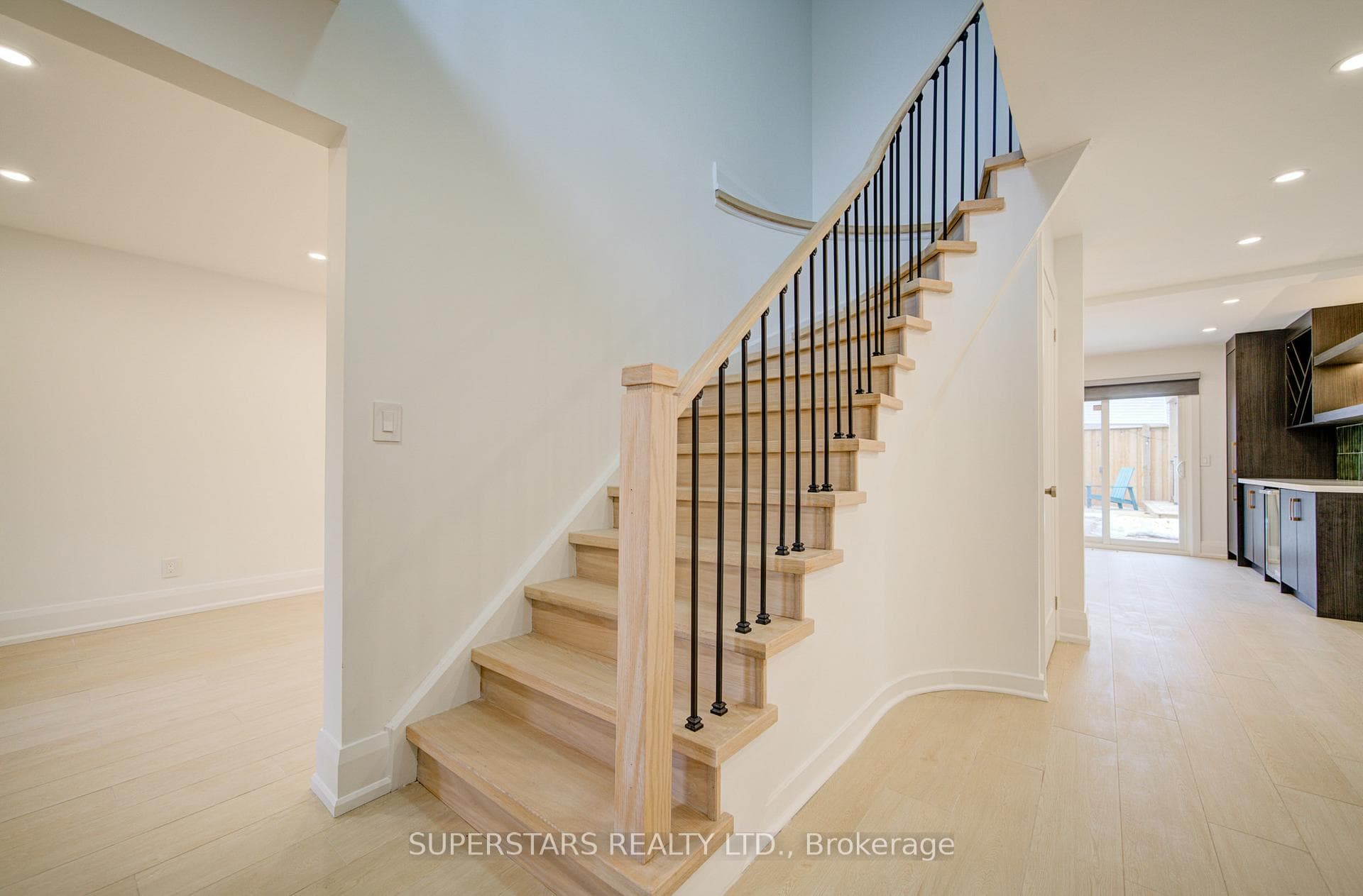 163 Brucker Road photo 11