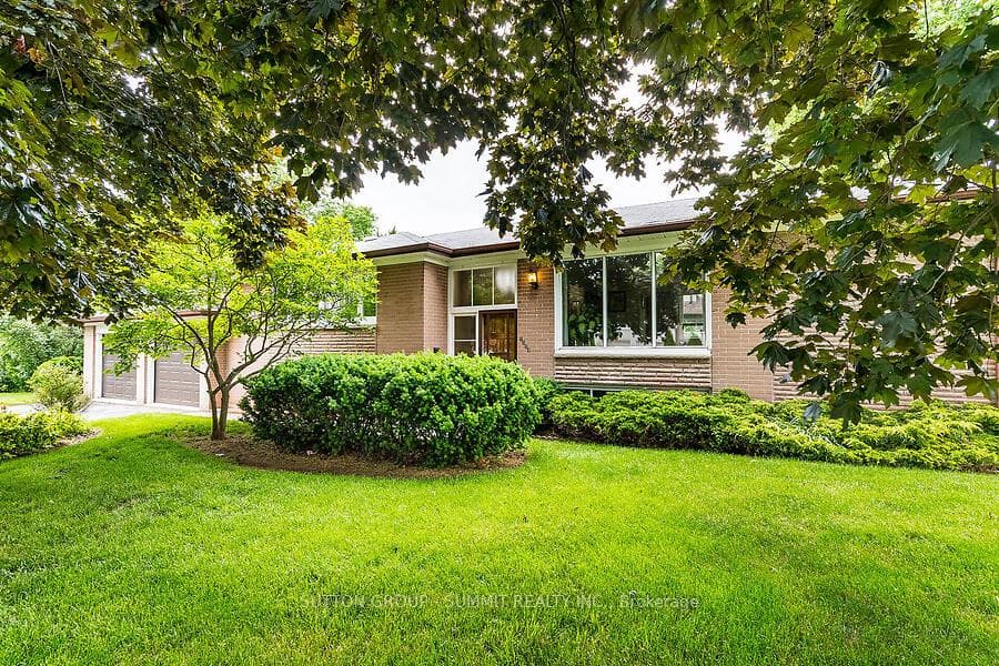 1324 BRIDGE Road photo 1