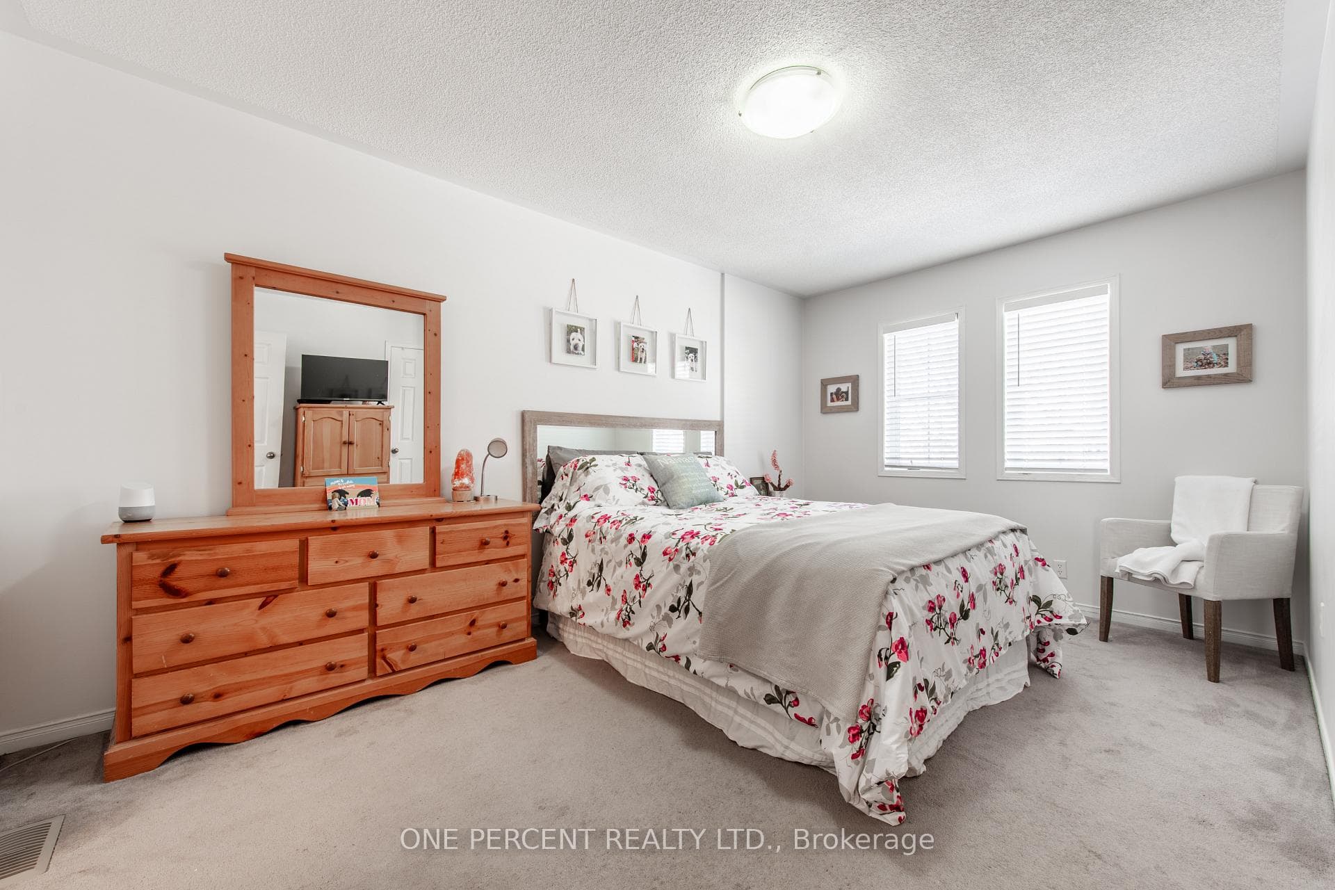 51 Mccreary Trail photo 16