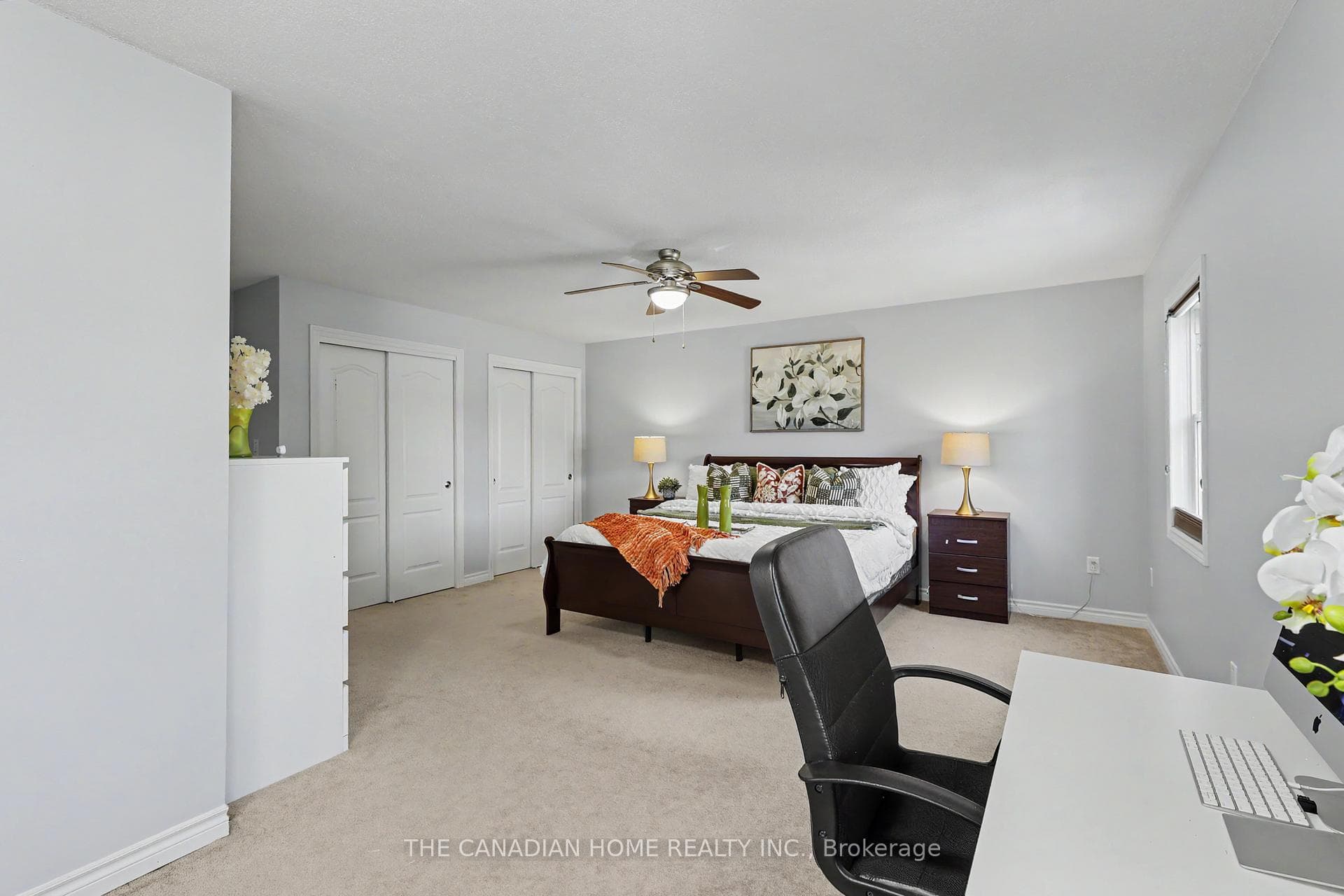 219 PICTON Street photo 22