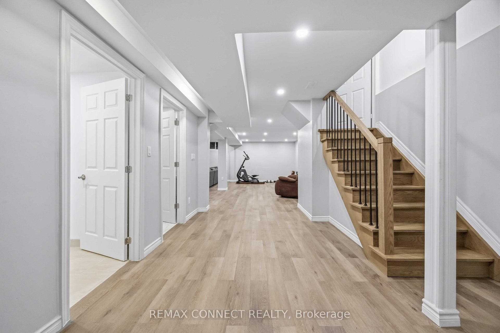 1706 Woodside Lane photo 23