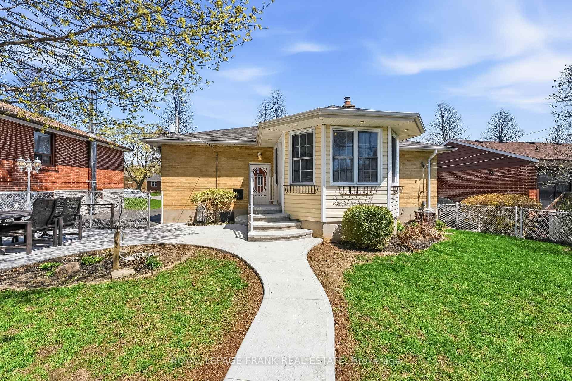 1212 Valley Drive photo 39
