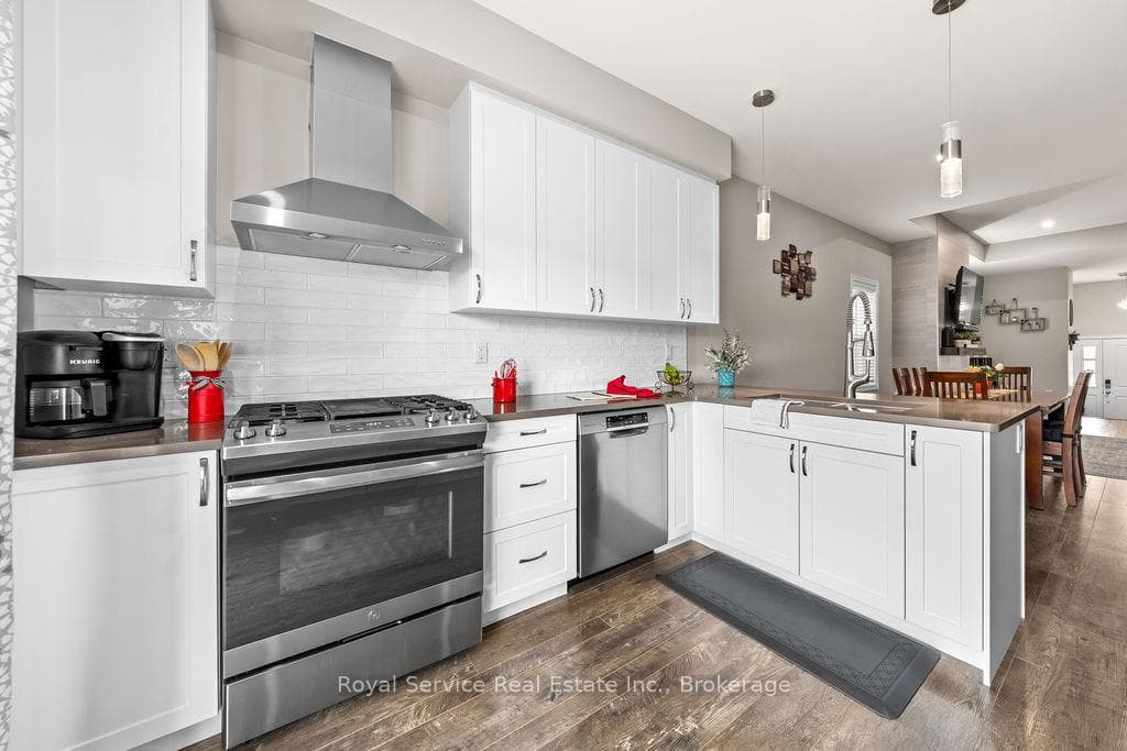 257 Morgan Street photo 13