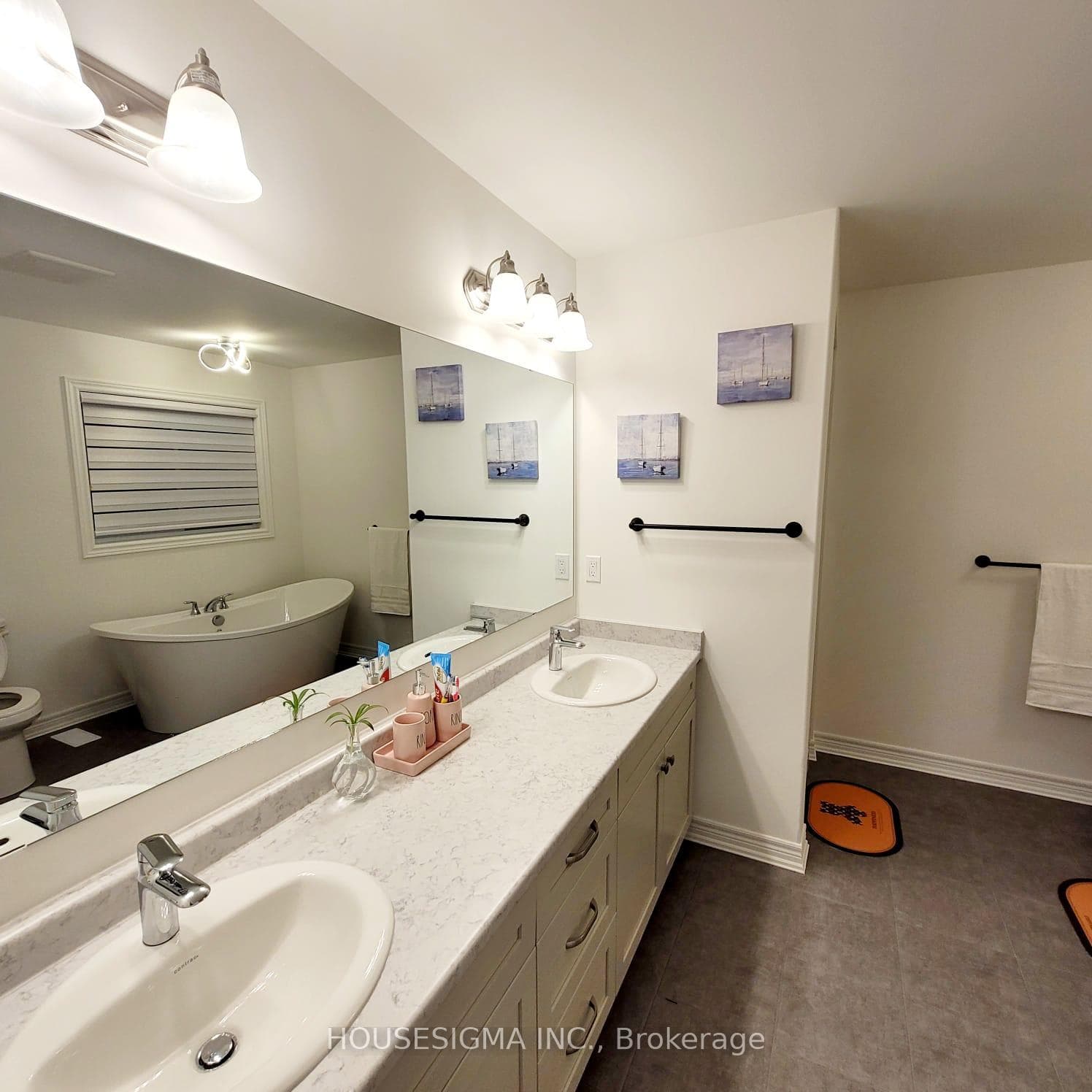 67 Maidens Crescent photo 15