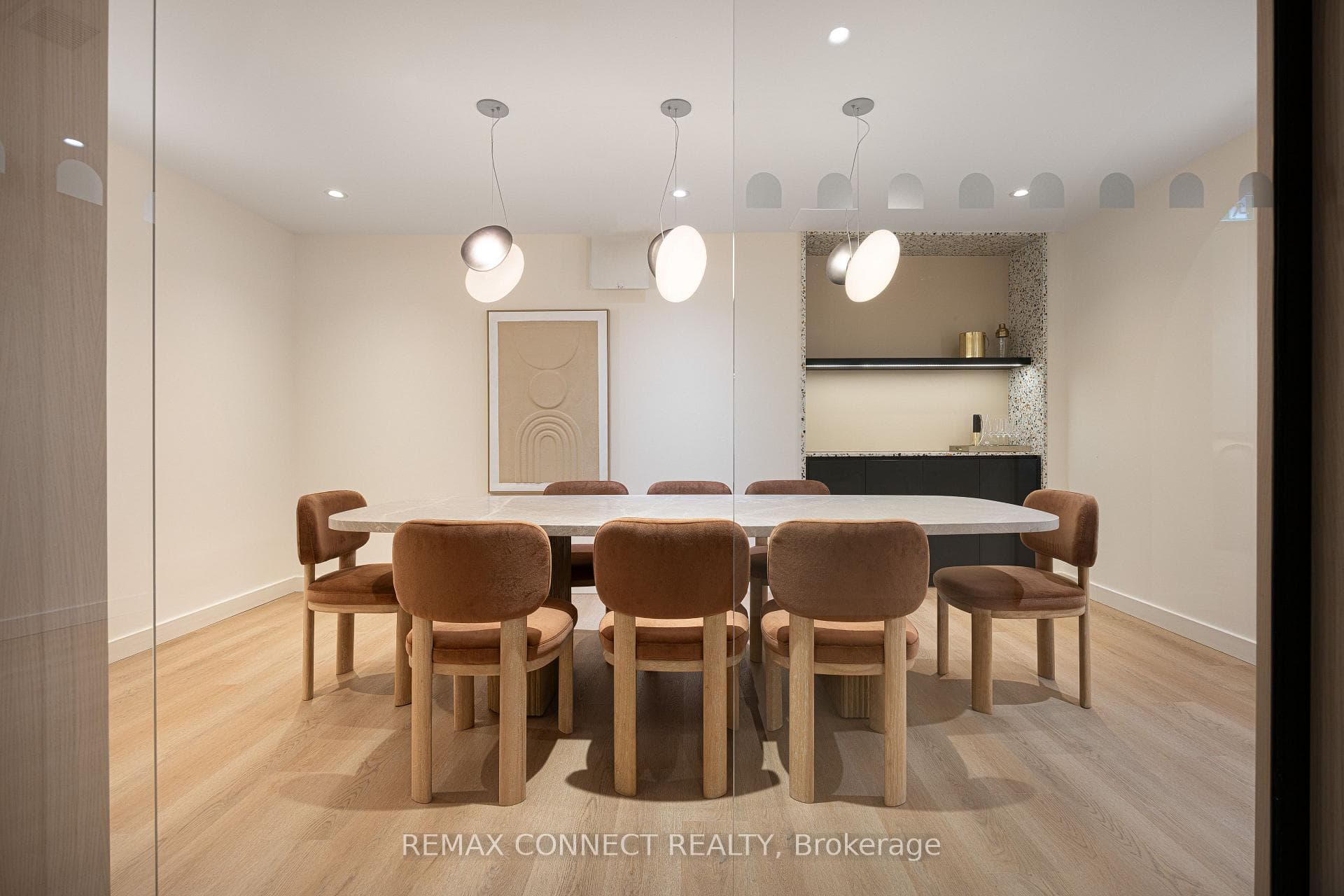181 Sterling Road Unit 303 photo 46
