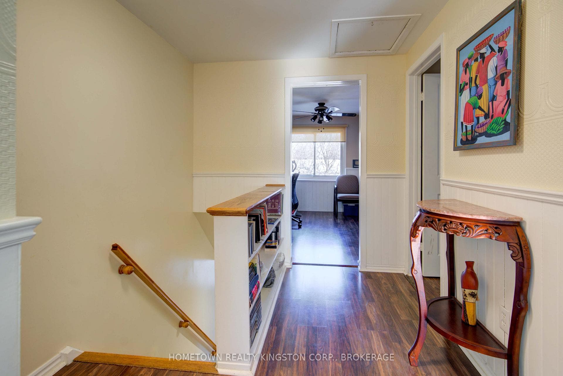 4427 Bath Road Unit 6 photo 18