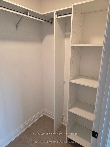 505 Glencairn Avenue Unit 313 photo 18