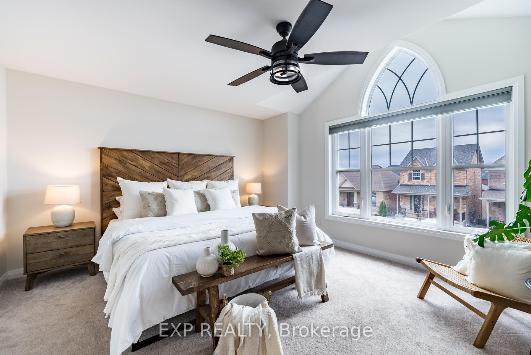 56 Drummond Street photo 15