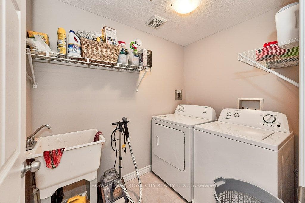93 Mussen Street photo 22