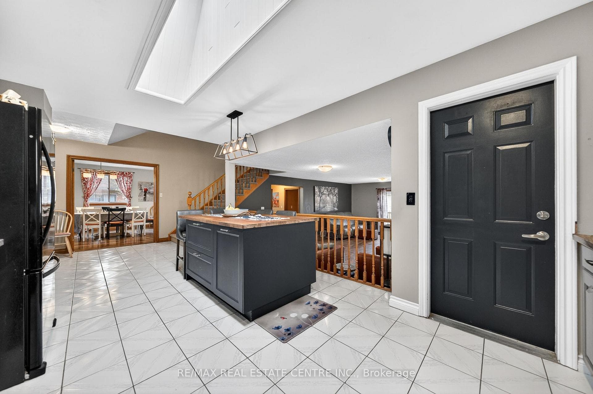 86 Chimney Hill Drive photo 17