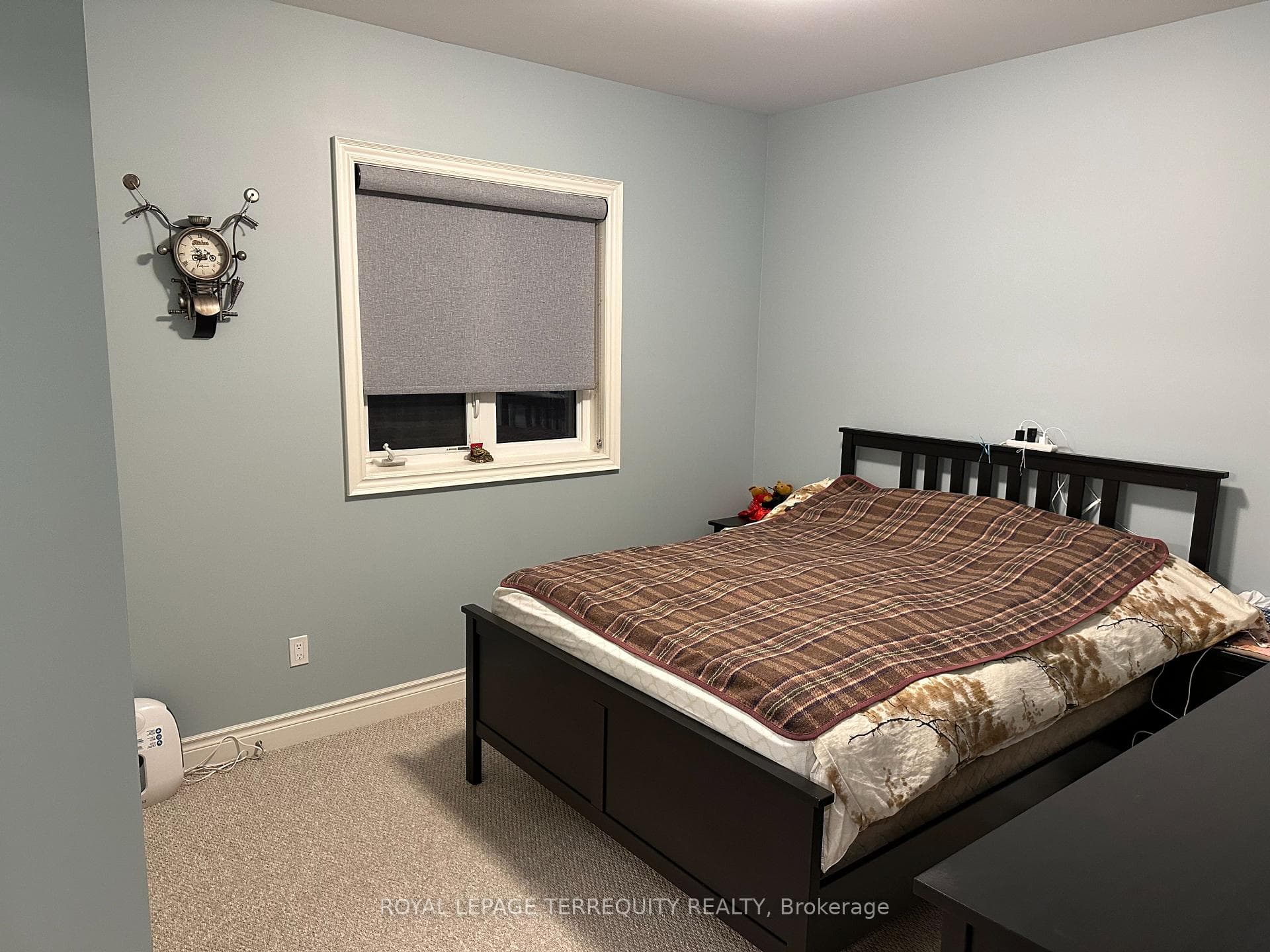 35 Tay Boulevard photo 15