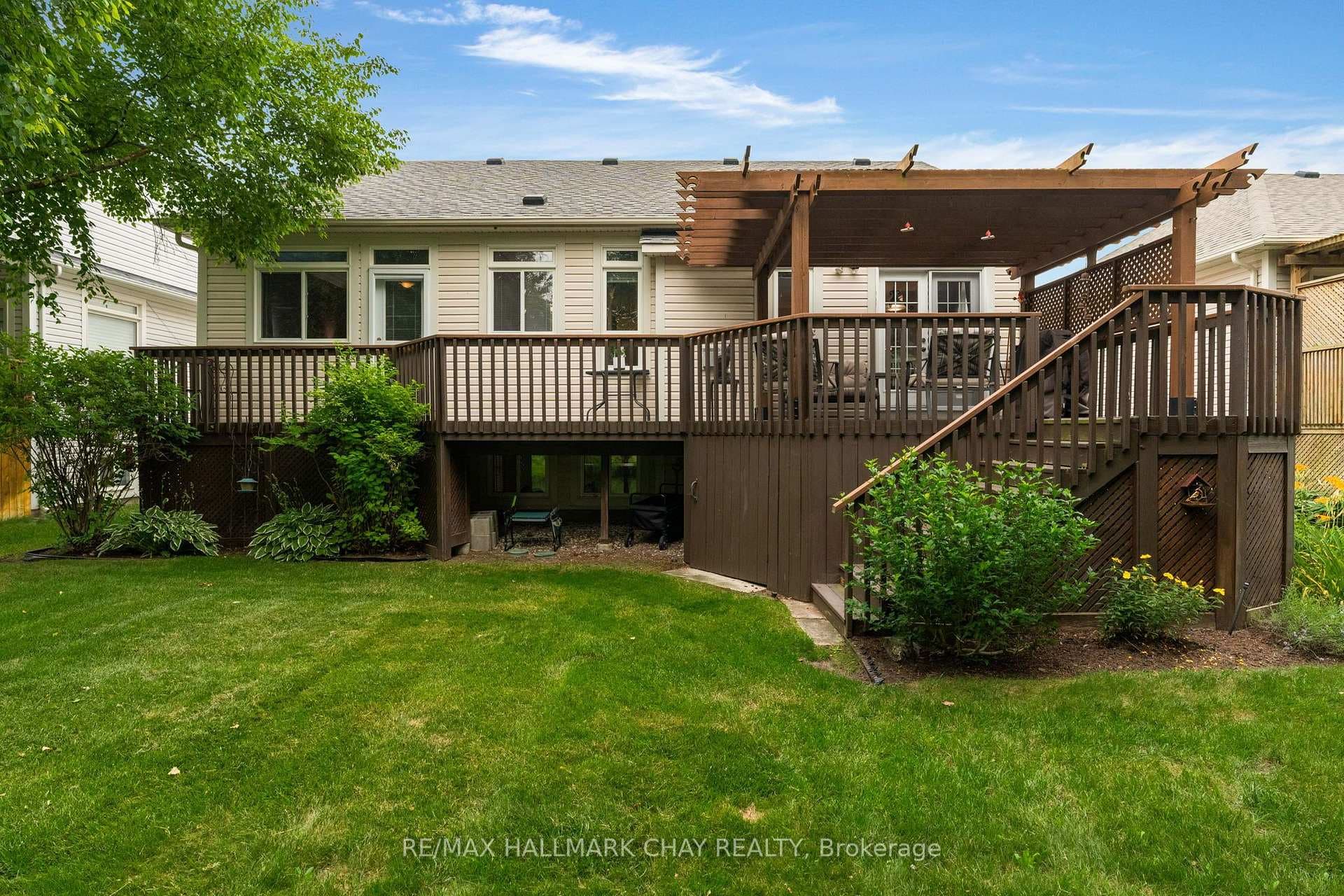 24 Northwood Drive photo 38