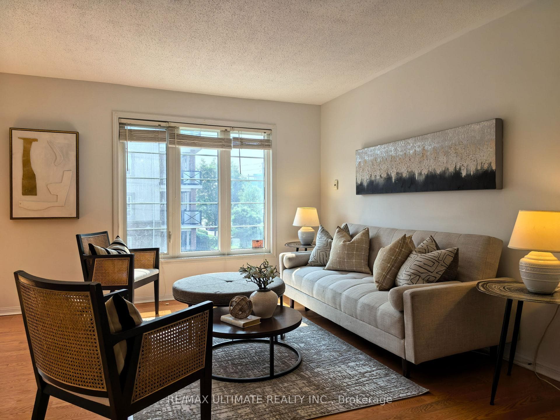 79 Mendelssohn Street photo 14