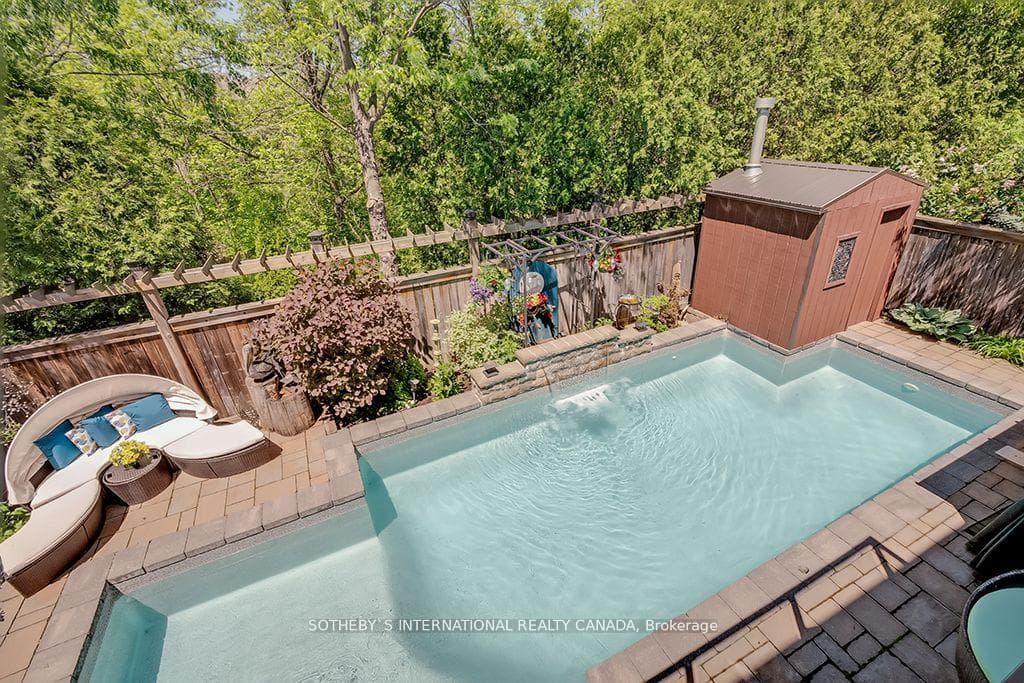 2511 Scotch Pine Drive photo 38