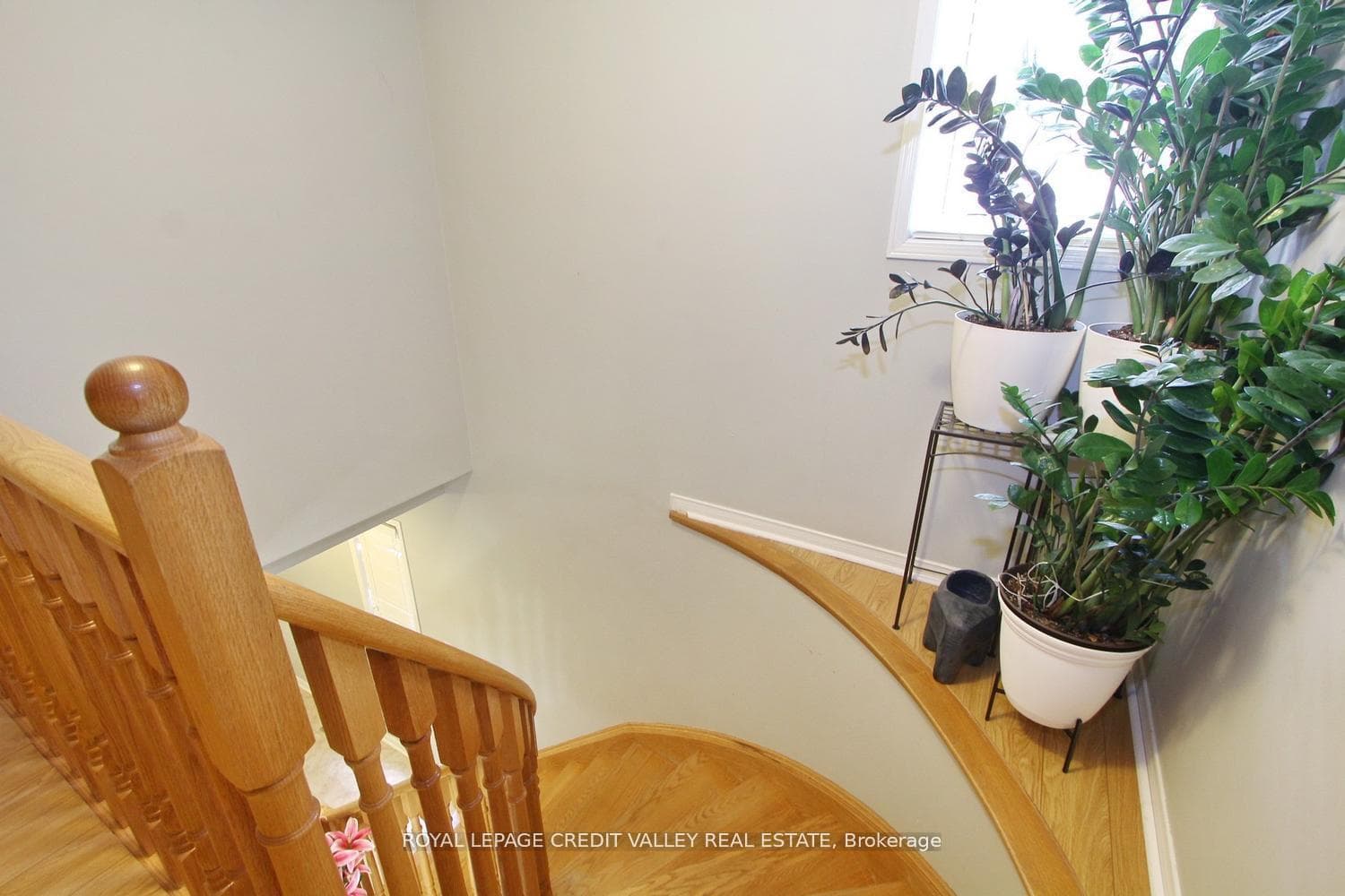 4 Kanata Road photo 37