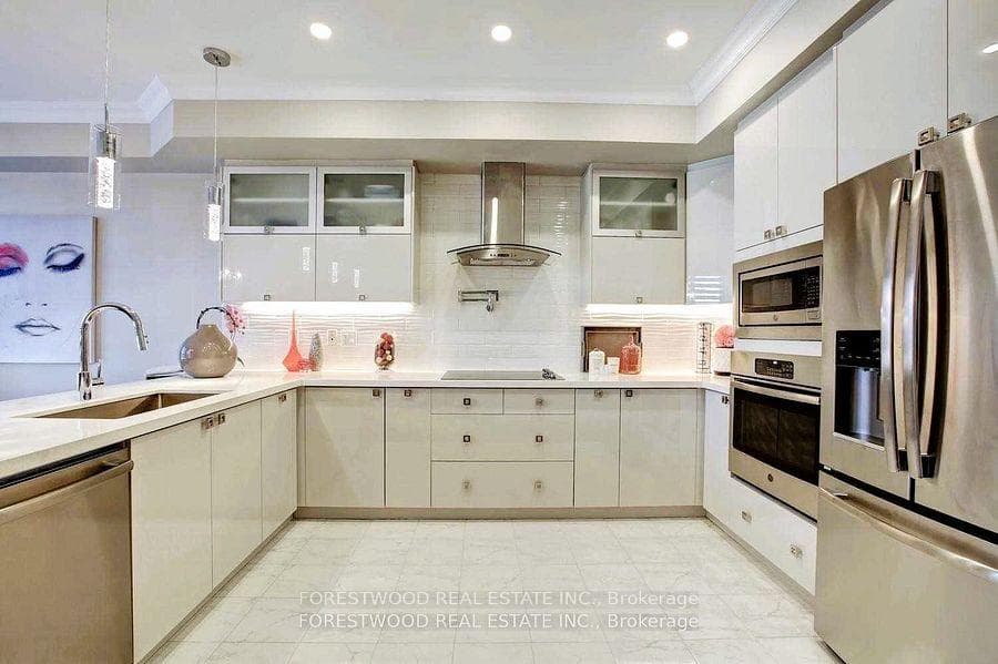 96 Nelson Street Unit 27 photo 6