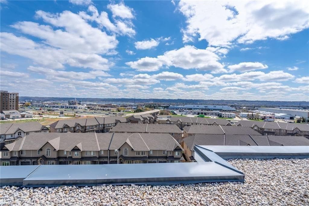 101 Shoreview Place Unit 312 photo 29