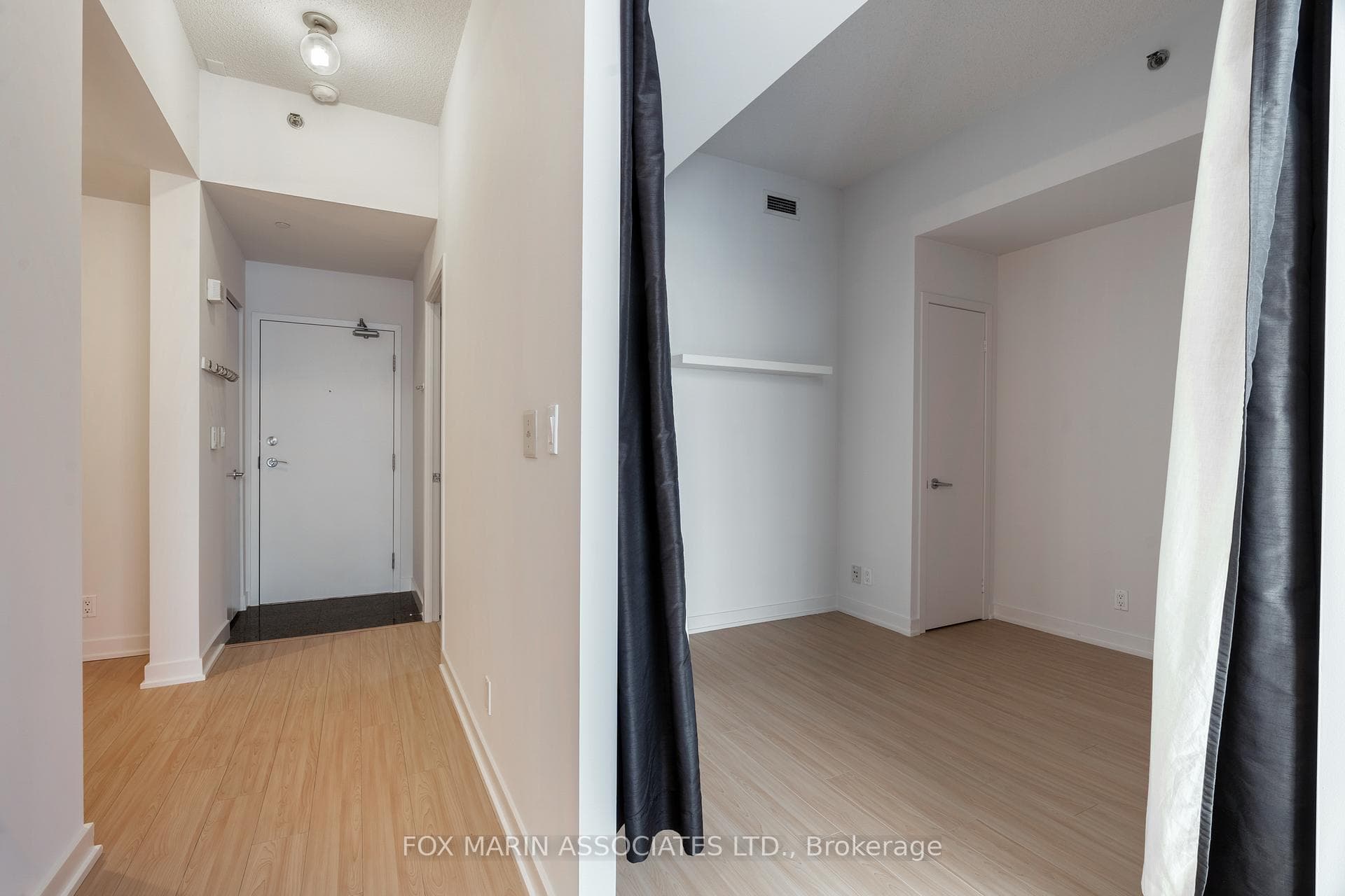 381 Front Street Unit 206 photo 20