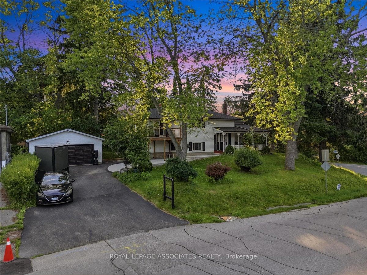 239 Island Road photo 2