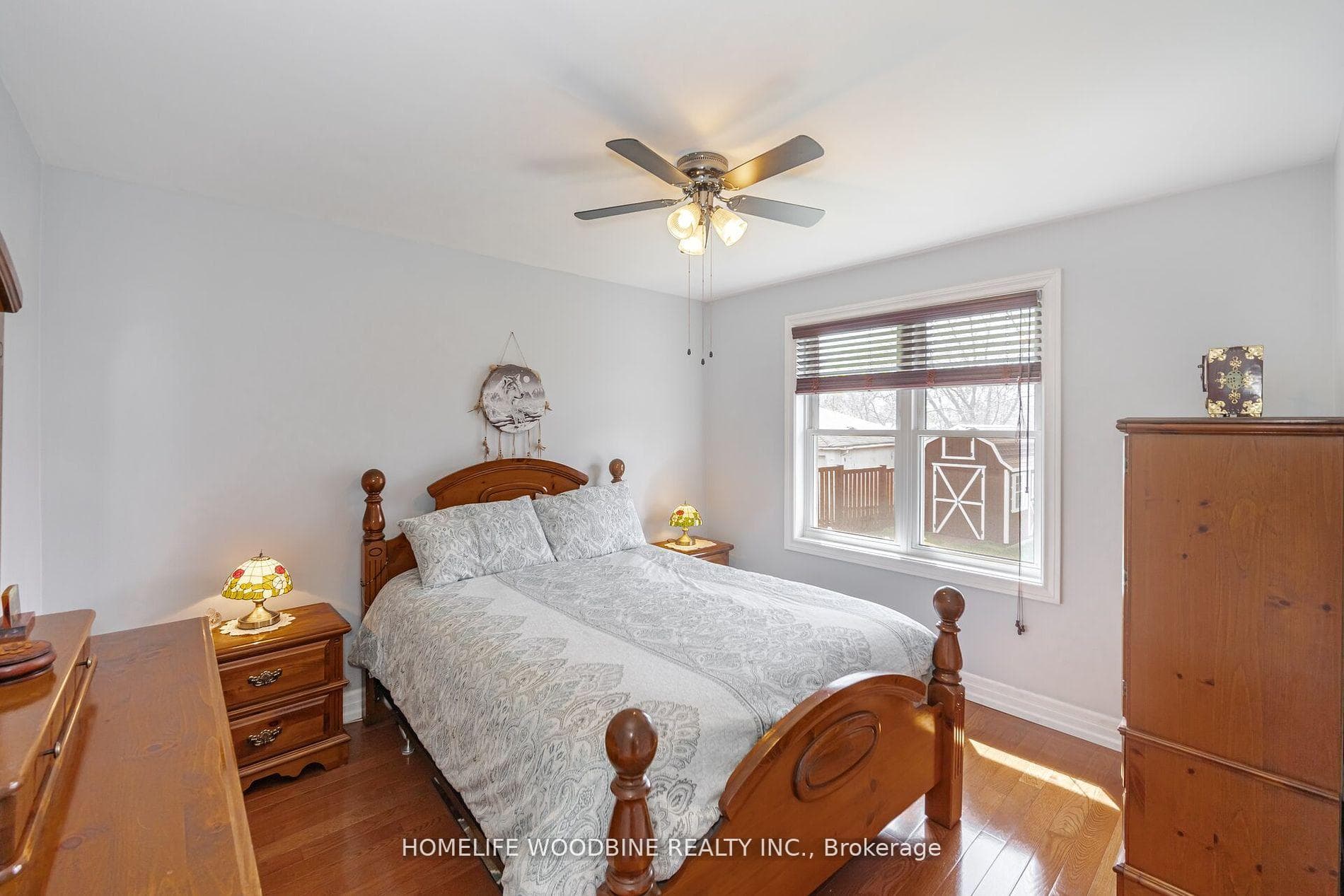1342 Lewisham Drive photo 11