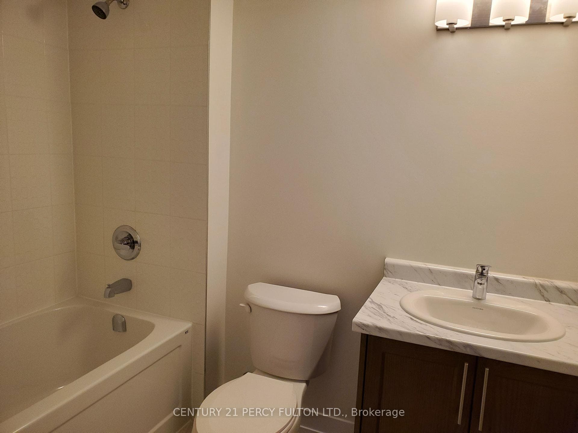 1109 Thompson Drive photo 17