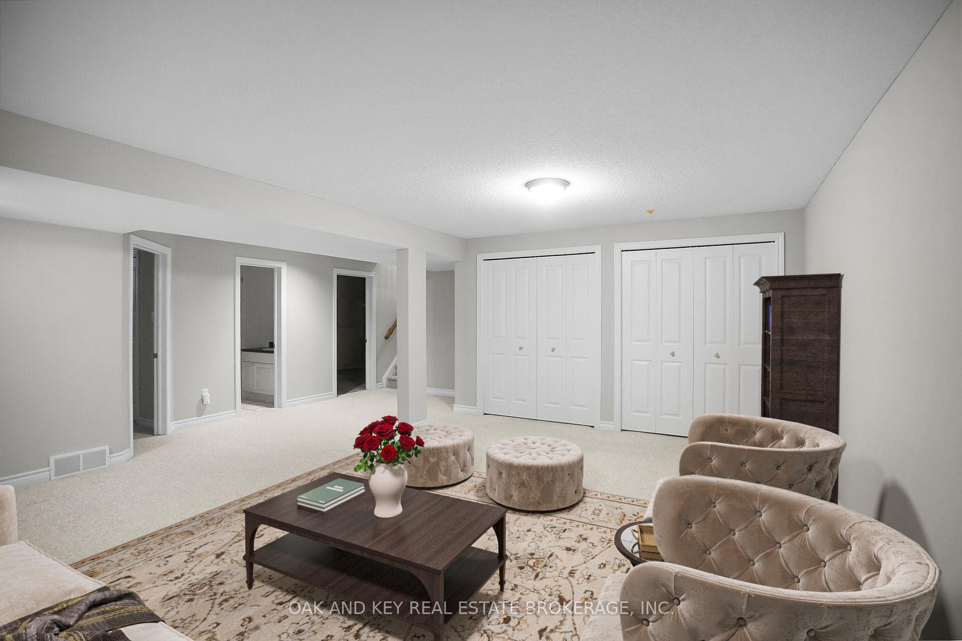 38 Quinella Place photo 23