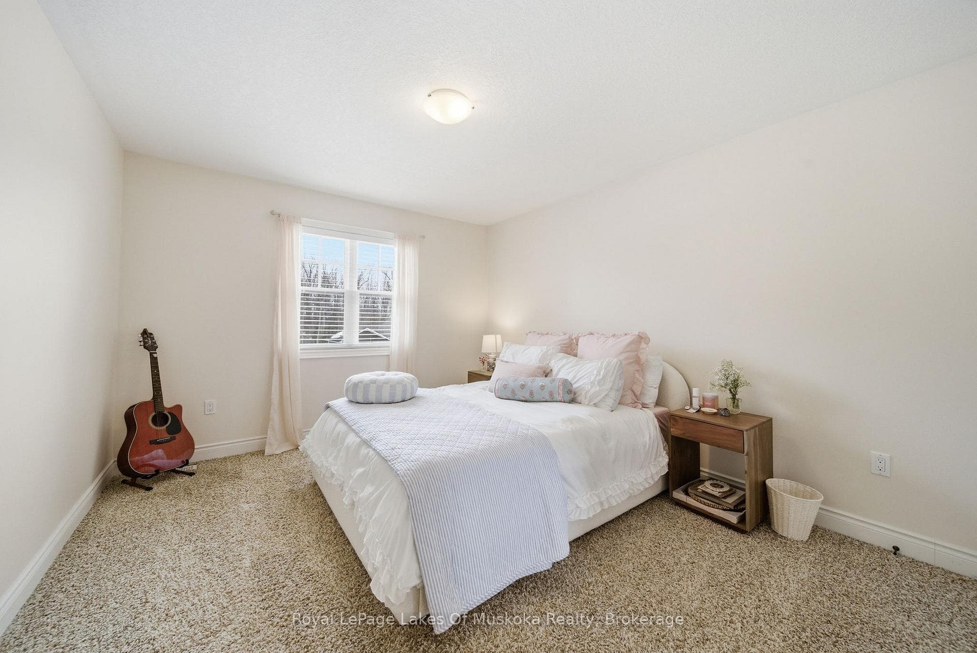 2029 Elana Drive photo 17