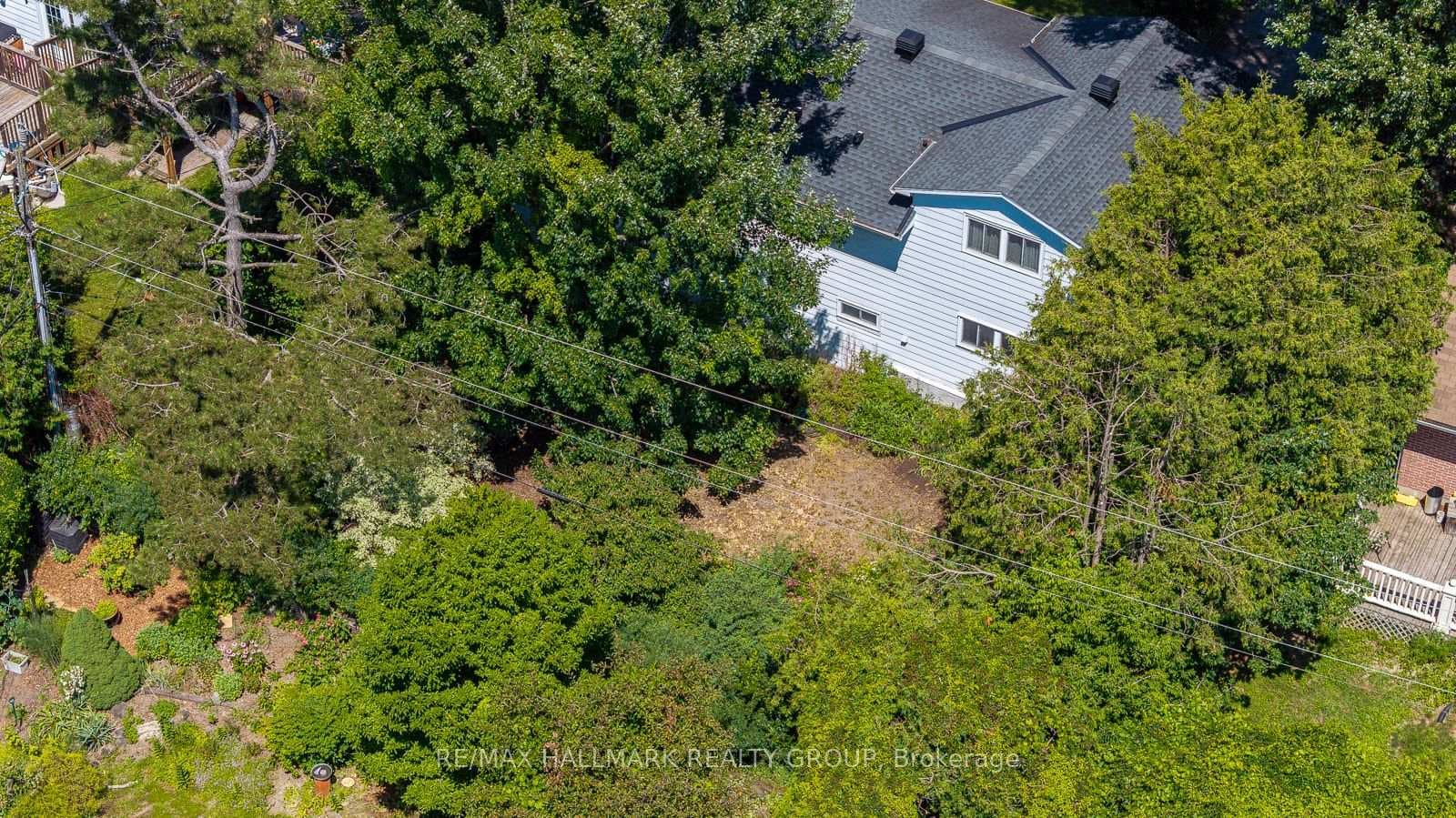 5290 Driscoll Drive photo 14