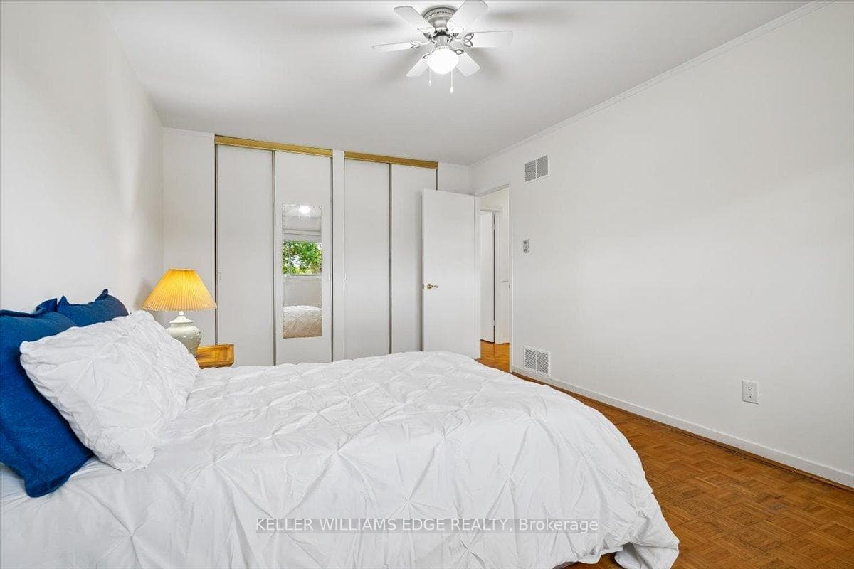 2218 Stillmeadow Road photo 25