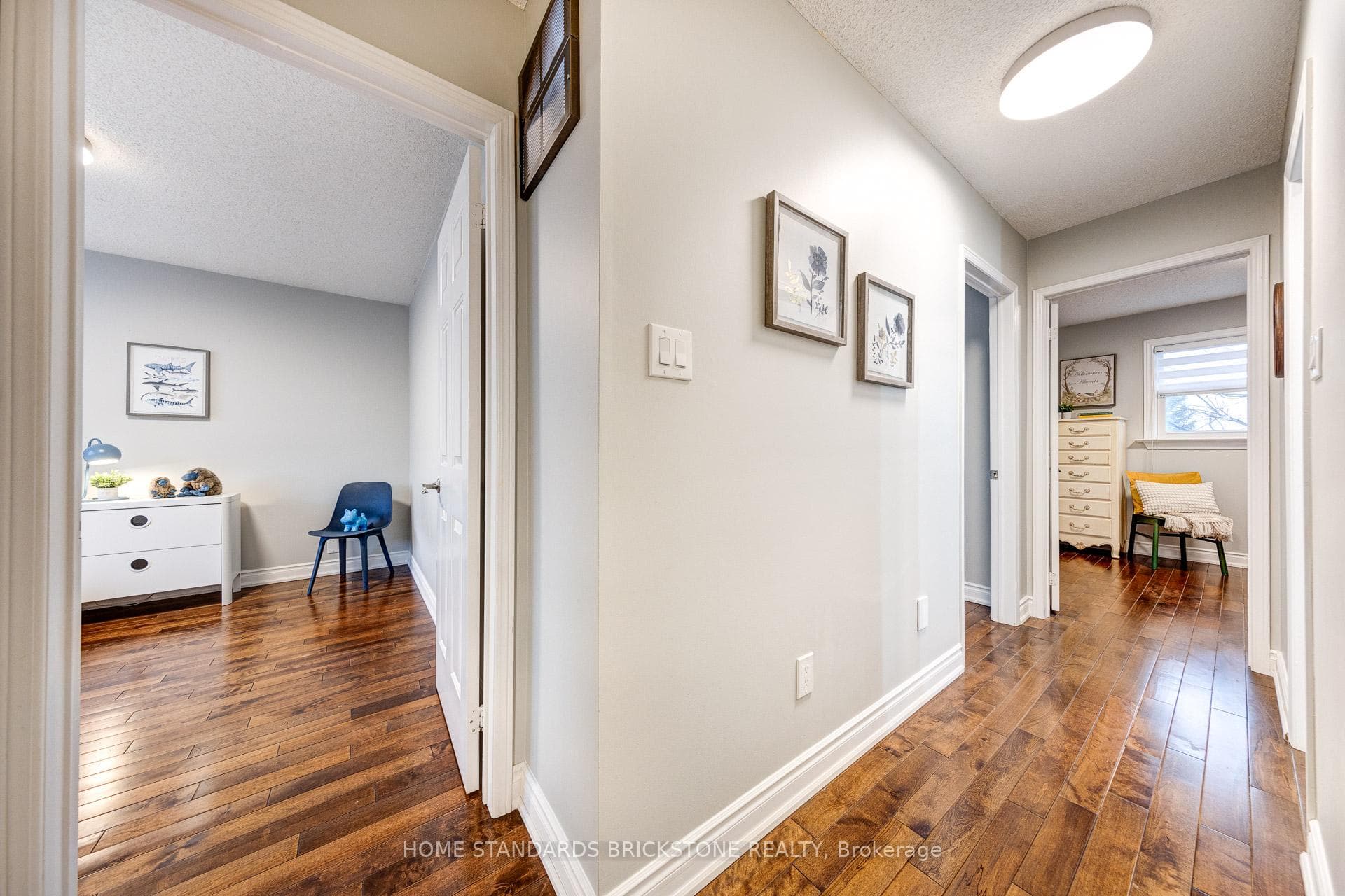1534 Stoneybrook Trail photo 20