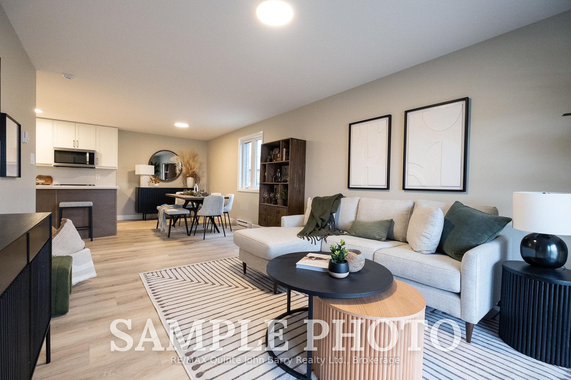 108-10 Hillside Meadow Drive photo 7
