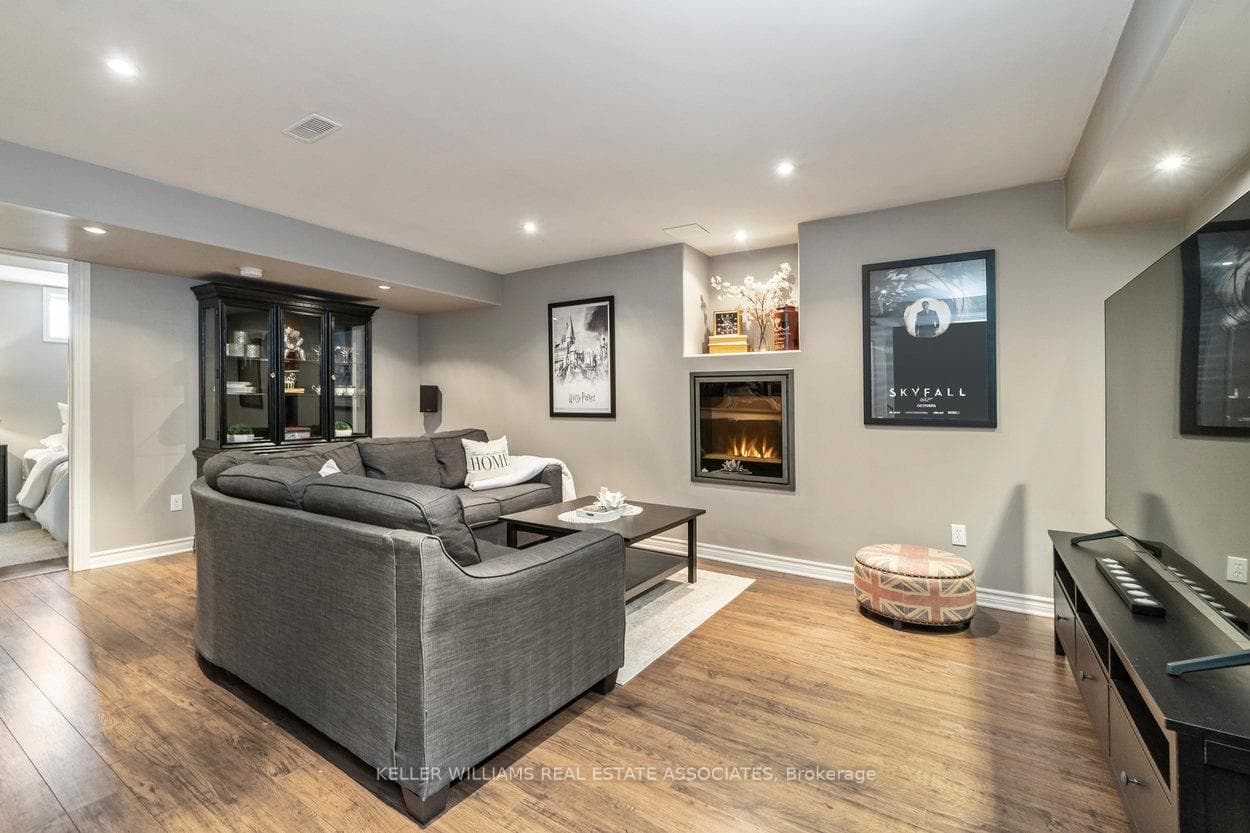 30 Madill Drive photo 27
