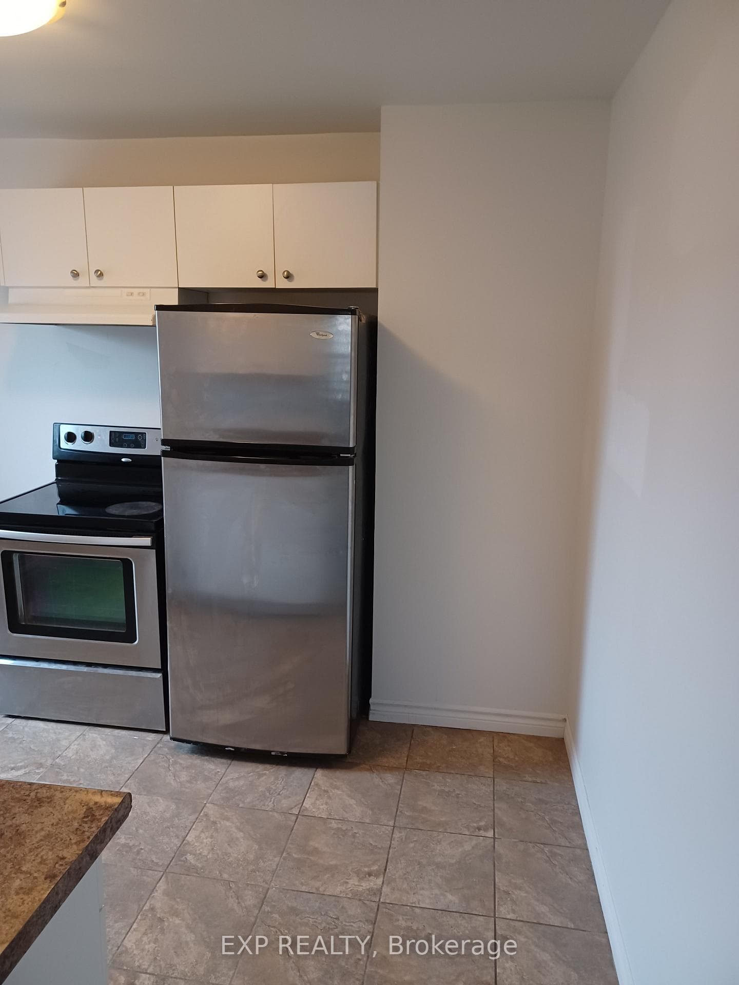 65 Kinrade Avenue photo 8